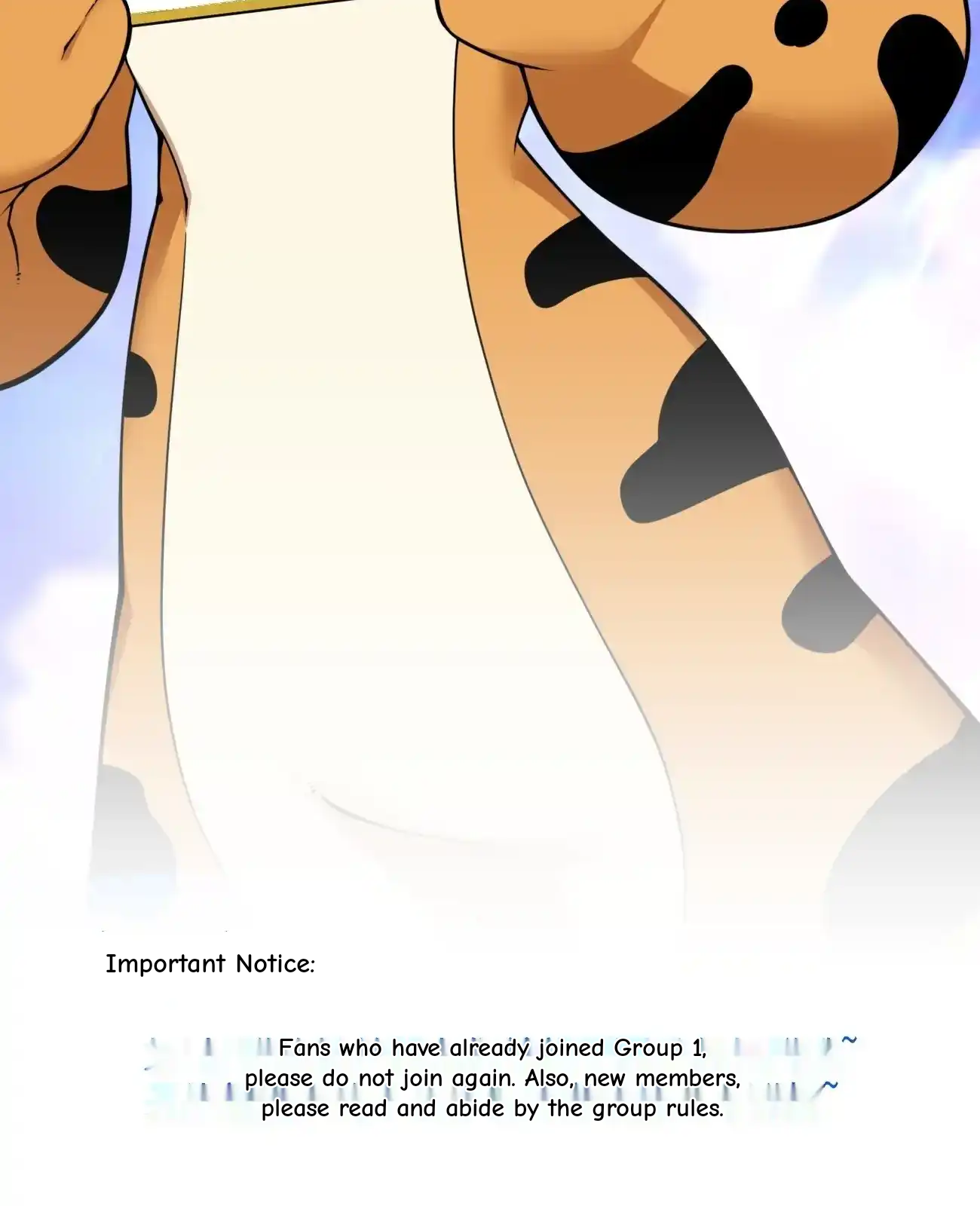 My Disciples Are All Big Villains Chapter 427 - Page 57 in English
