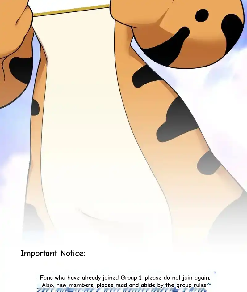 My Disciples Are All Big Villains Chapter 431 - Page 24 in English
