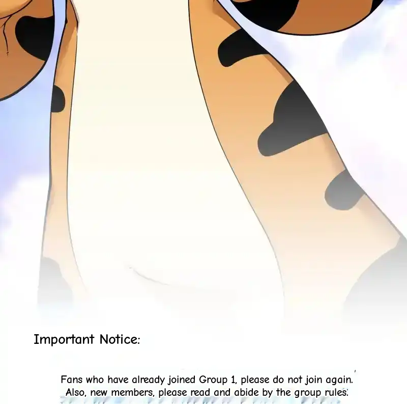 My Disciples Are All Big Villains Chapter 432 - Page 24 in English