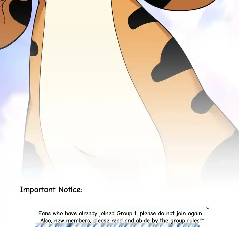 My Disciples Are All Big Villains Chapter 433 - Page 42 in English