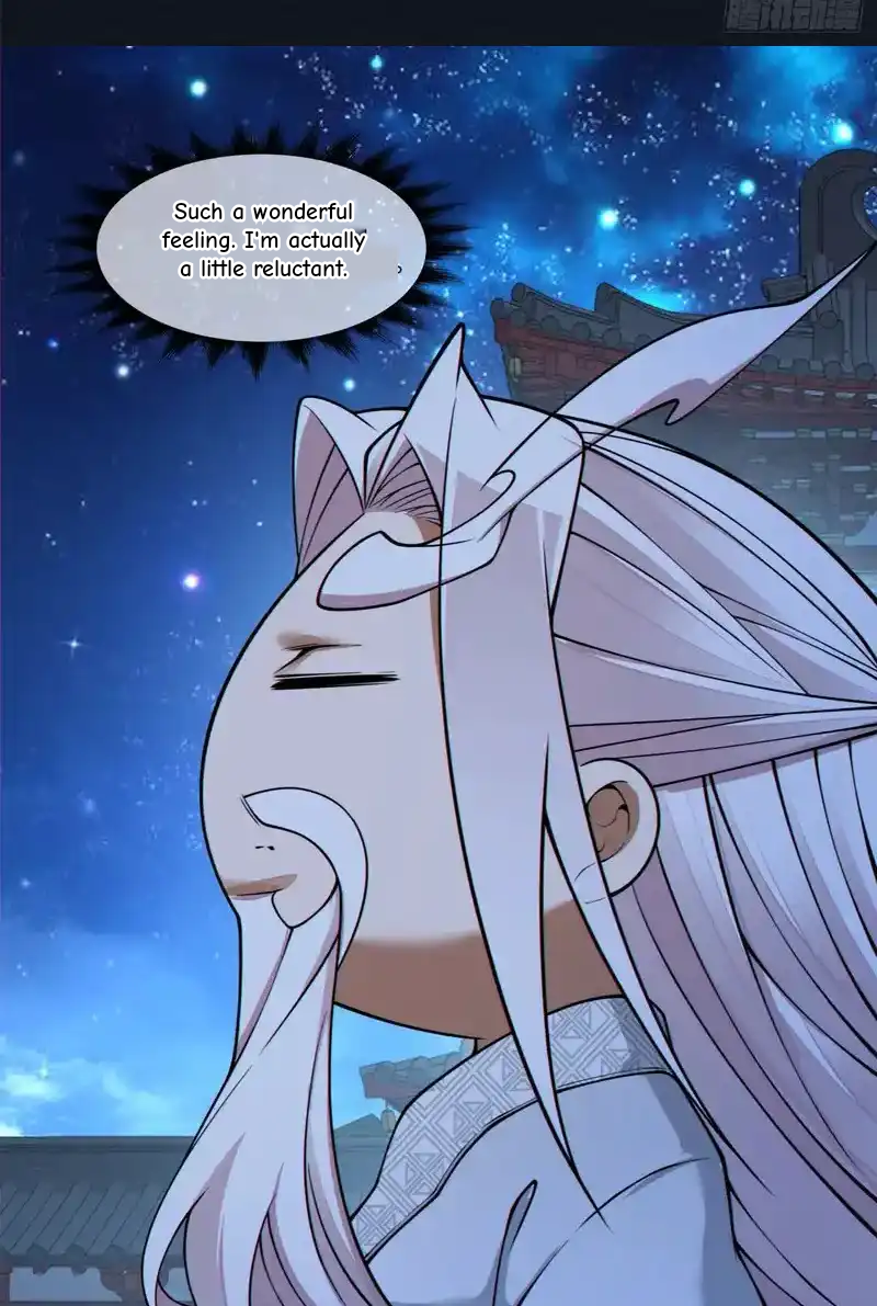 My Disciples Are All Big Villains Chapter 434 - Page 40 in English