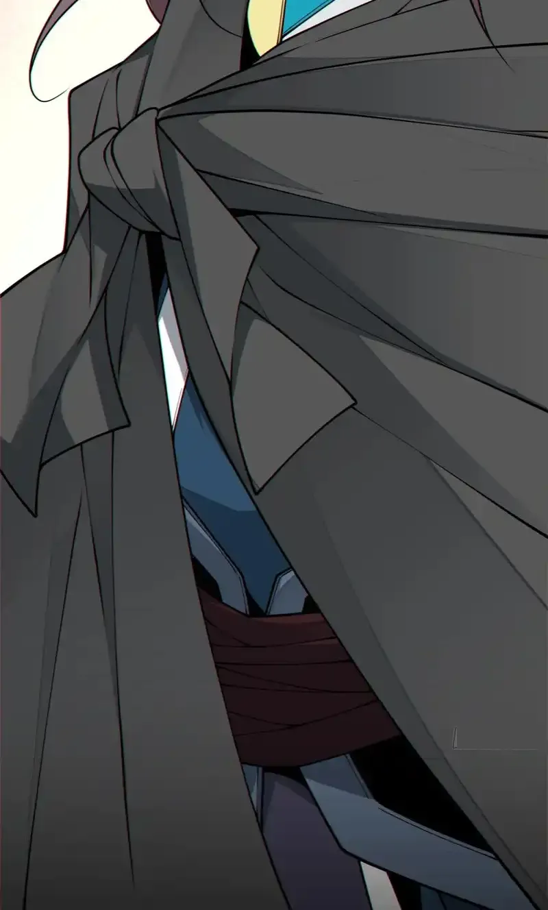 My Disciples Are All Big Villains Chapter 435 - Page 43 in English