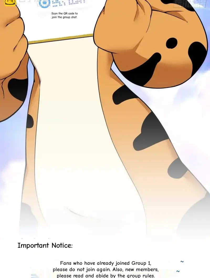 My Disciples Are All Big Villains Chapter 435 - Page 46 in English