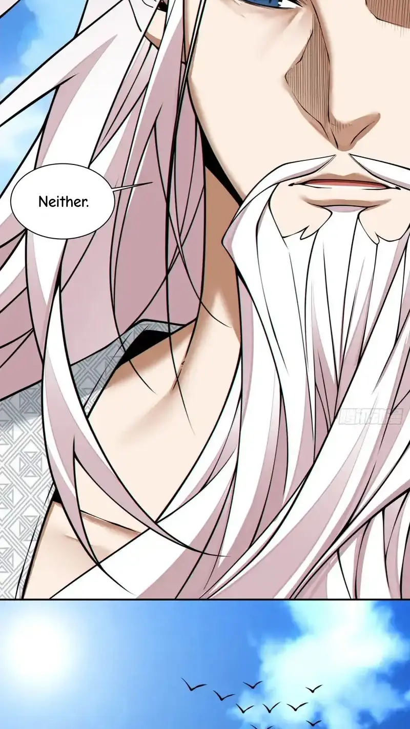 My Disciples Are All Big Villains Chapter 439 - Page 7 in English