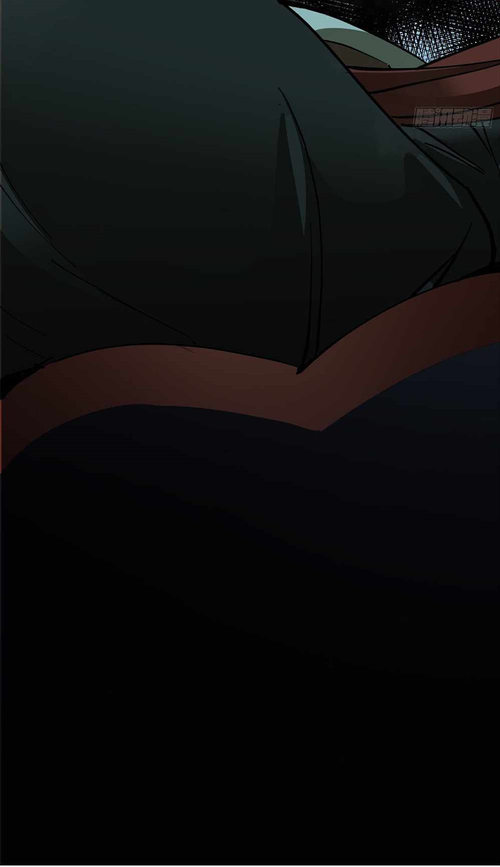 My Disciples Are All Big Villains Chapter 5 - Page 26 in English