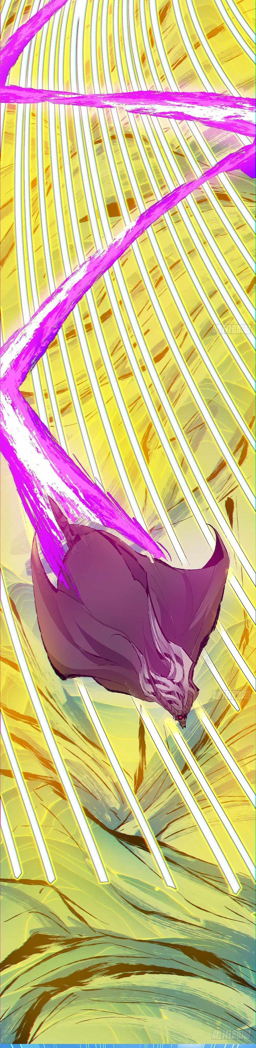 My Disciples Are All Big Villains Chapter 80 - Page 14 in English