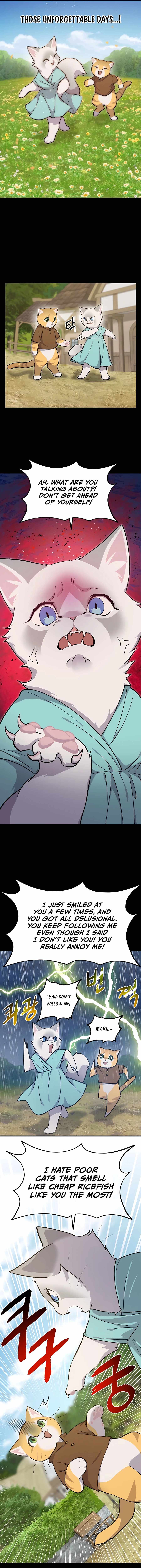 Solo Farming In The Tower Chapter 11 - Page 16 in English