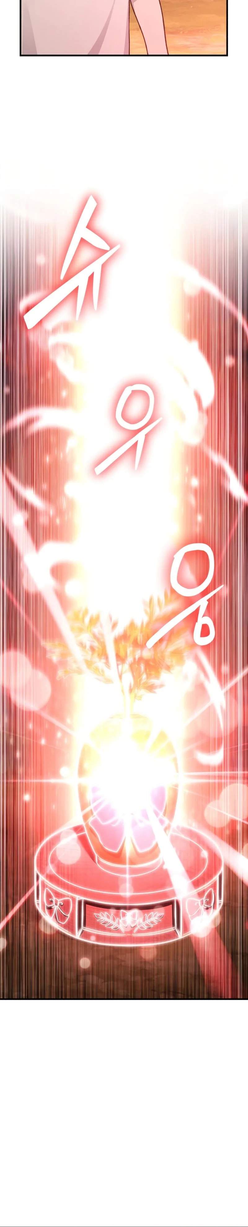 Solo Farming In The Tower Chapter 120 - Page 34 in English
