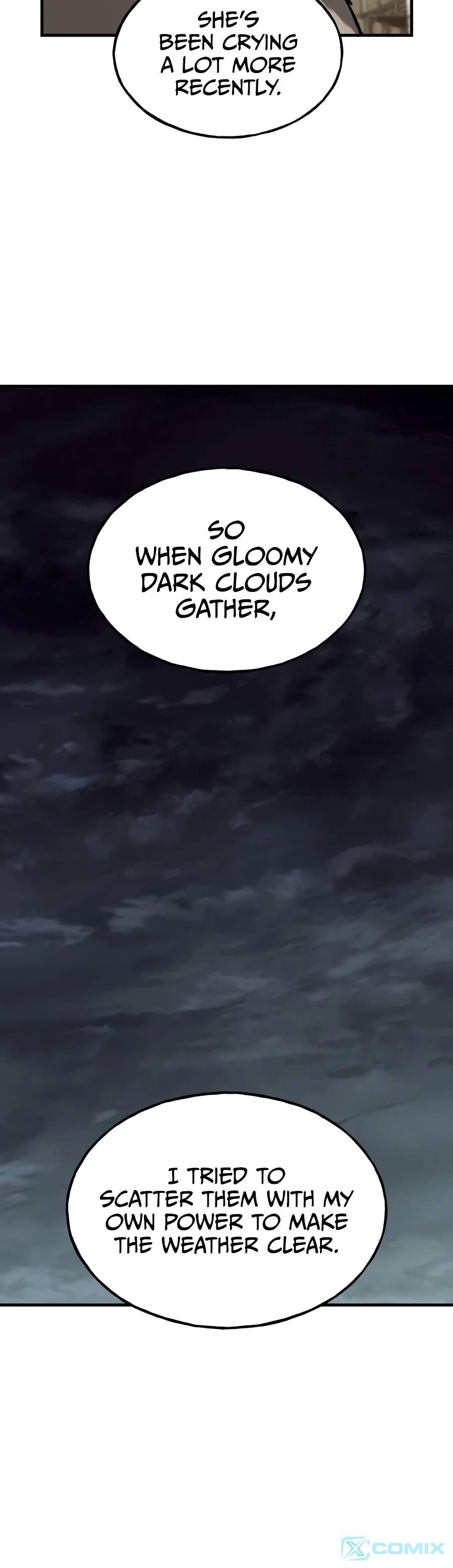 Solo Farming In The Tower Chapter 127 - Page 33 in English