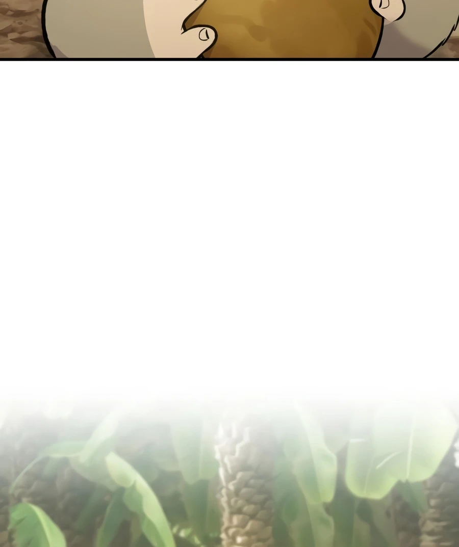 Solo Farming In The Tower Chapter 129 - Page 13 in English