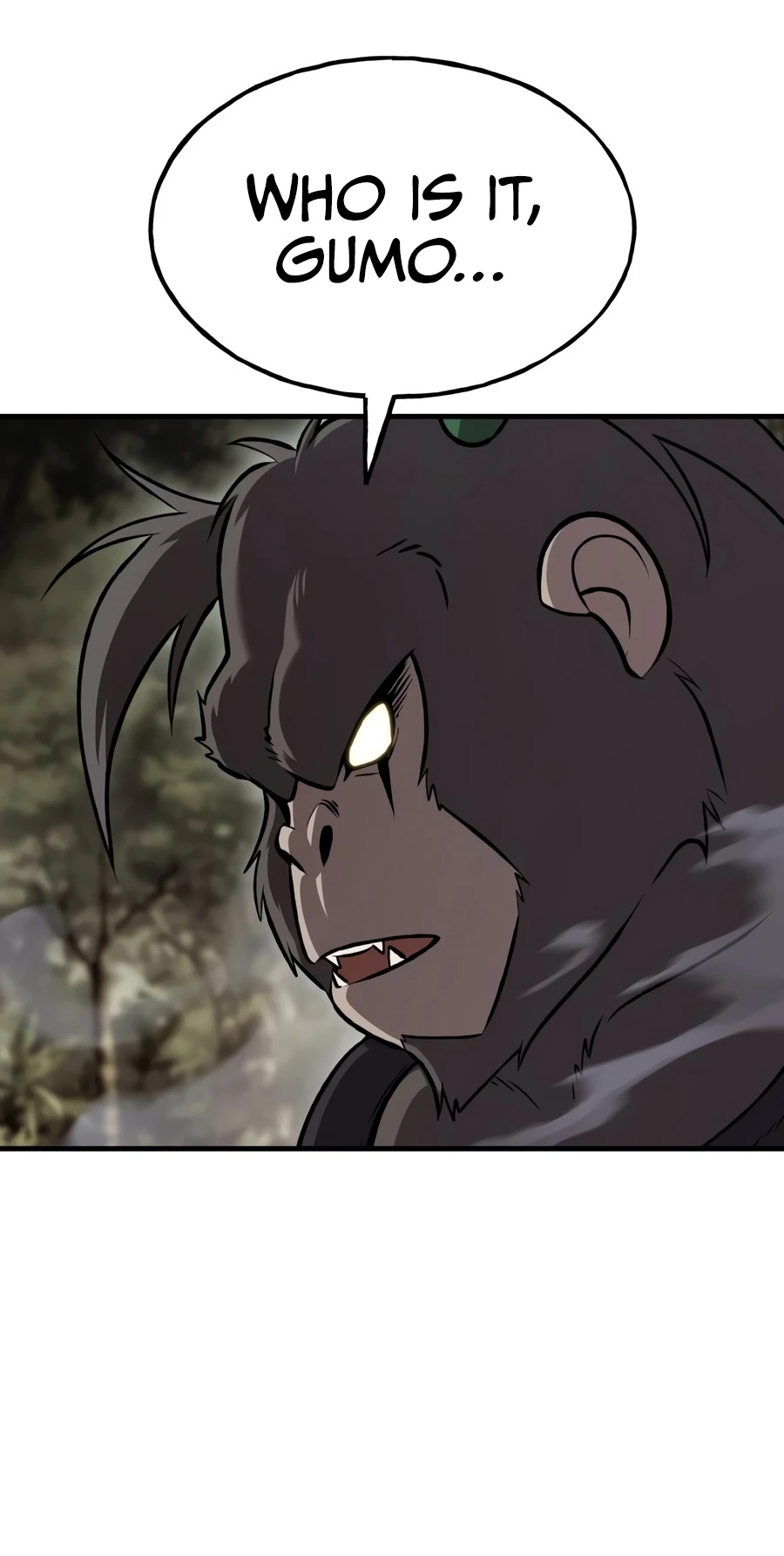 Solo Farming In The Tower Chapter 129 - Page 21 in English