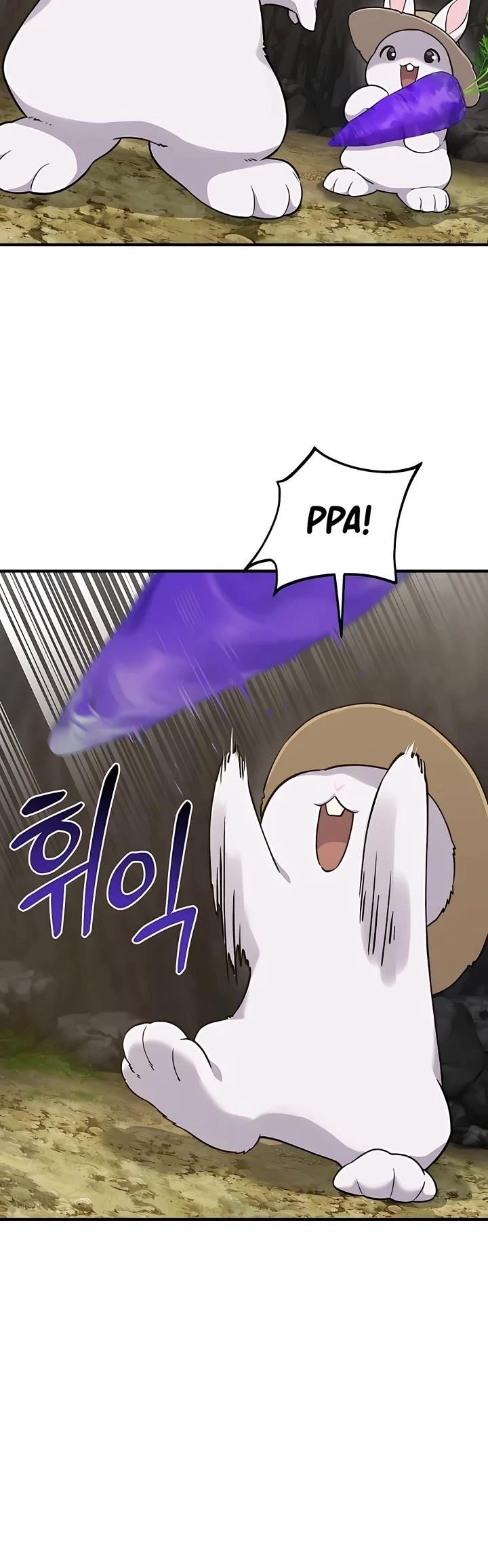 Solo Farming In The Tower Chapter 15 - Page 33 in English