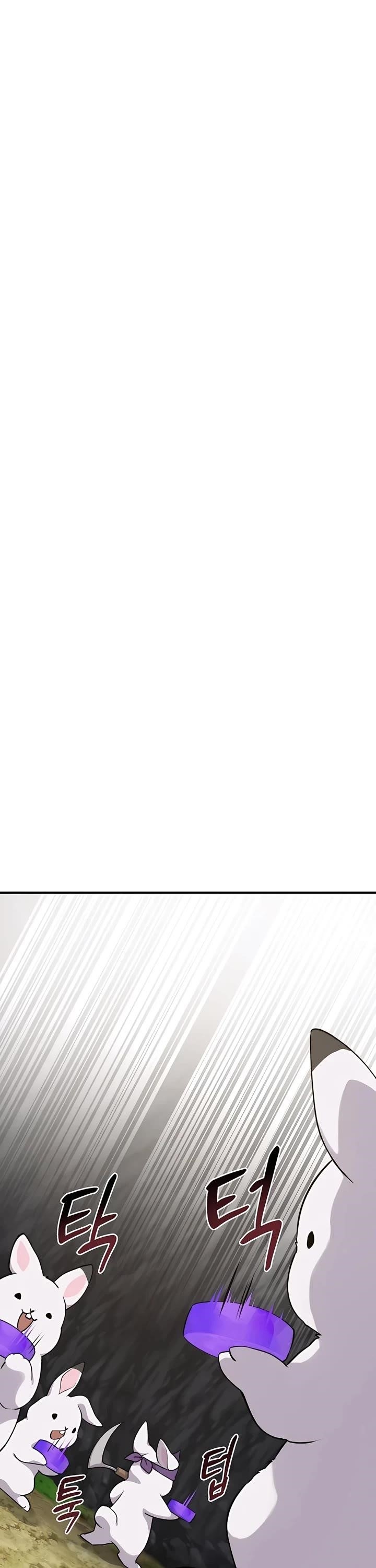 Solo Farming In The Tower Chapter 15 - Page 37 in English