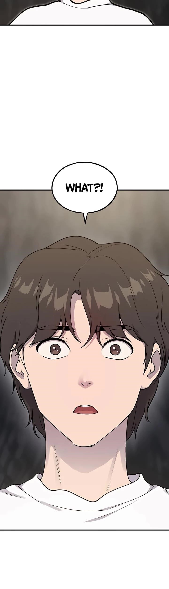 Solo Farming In The Tower Chapter 16 - Page 21 in English