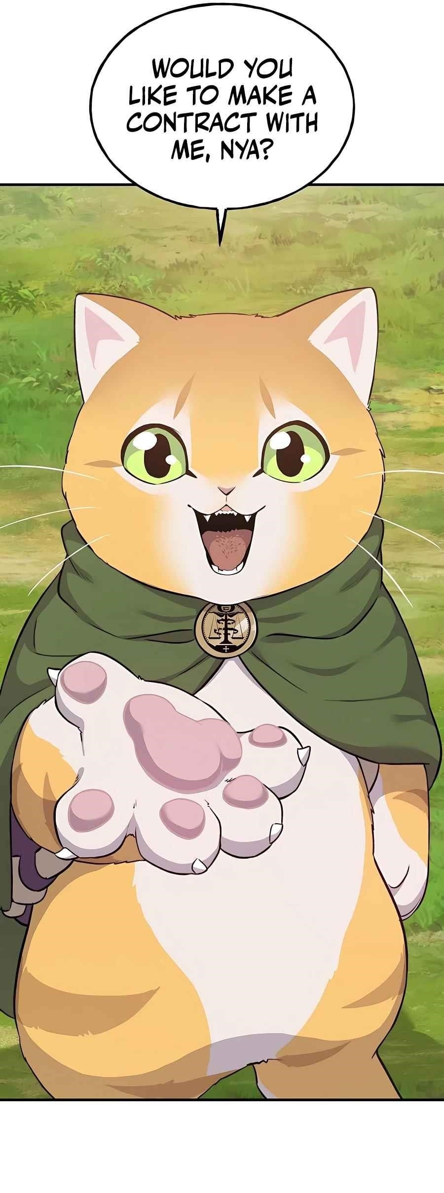 Solo Farming In The Tower Chapter 18 - Page 26 in English