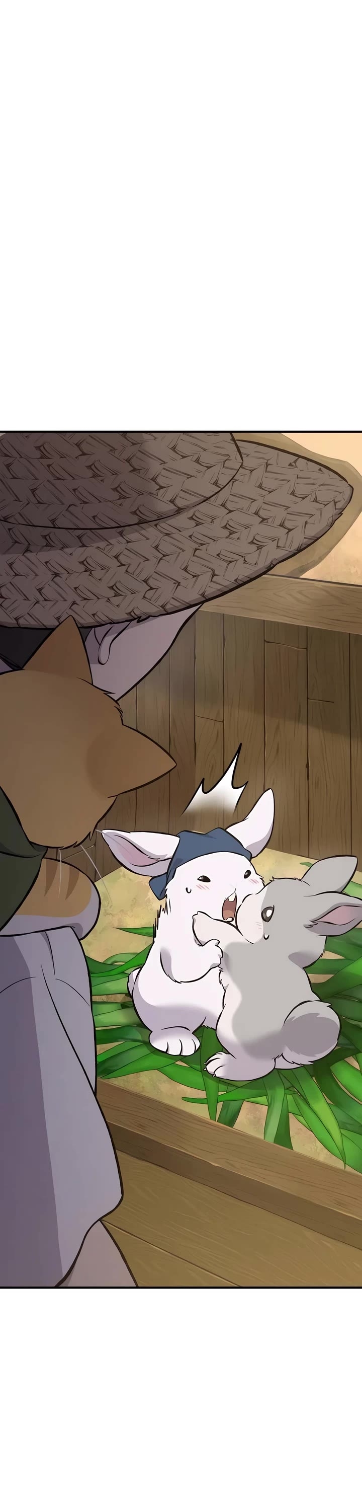 Solo Farming In The Tower Chapter 67 - Page 30 in English