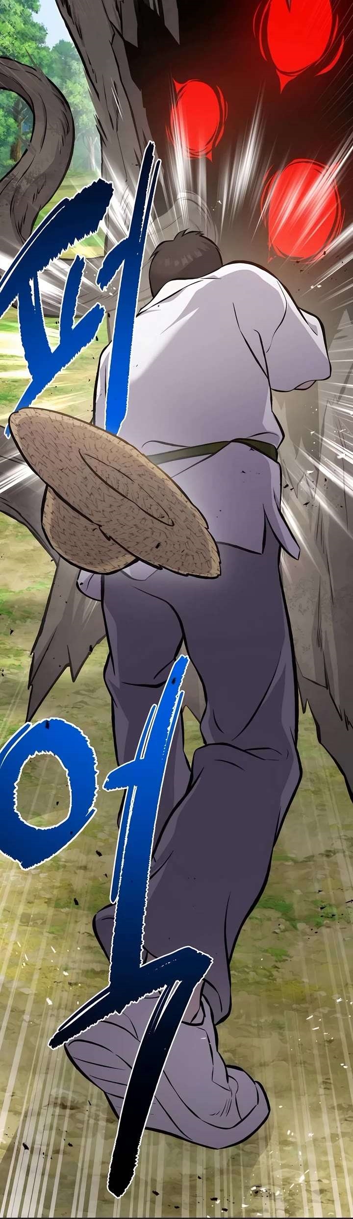 Solo Farming In The Tower Chapter 67 - Page 64 in English