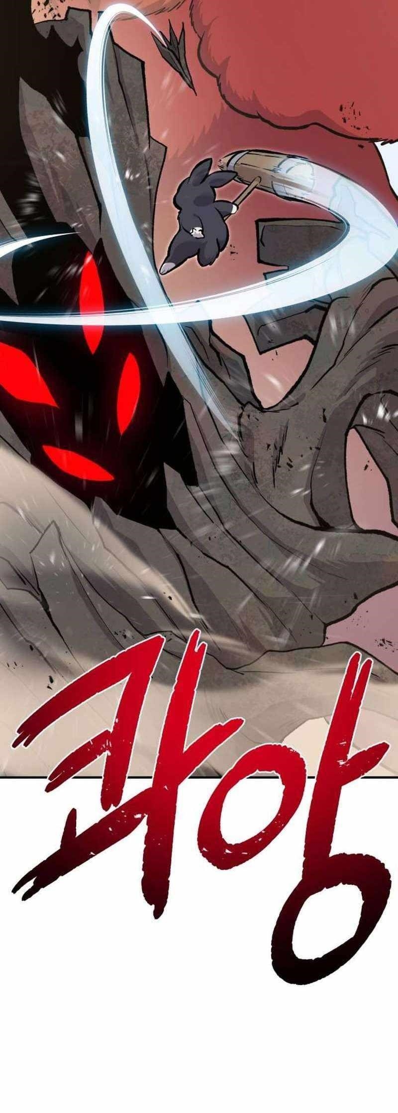 Solo Farming In The Tower Chapter 72 - Page 18 in English