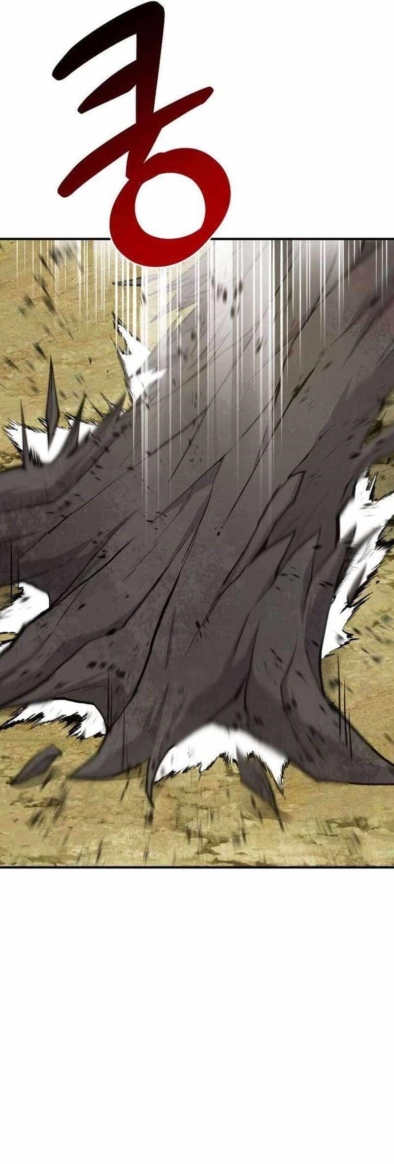 Solo Farming In The Tower Chapter 72 - Page 26 in English