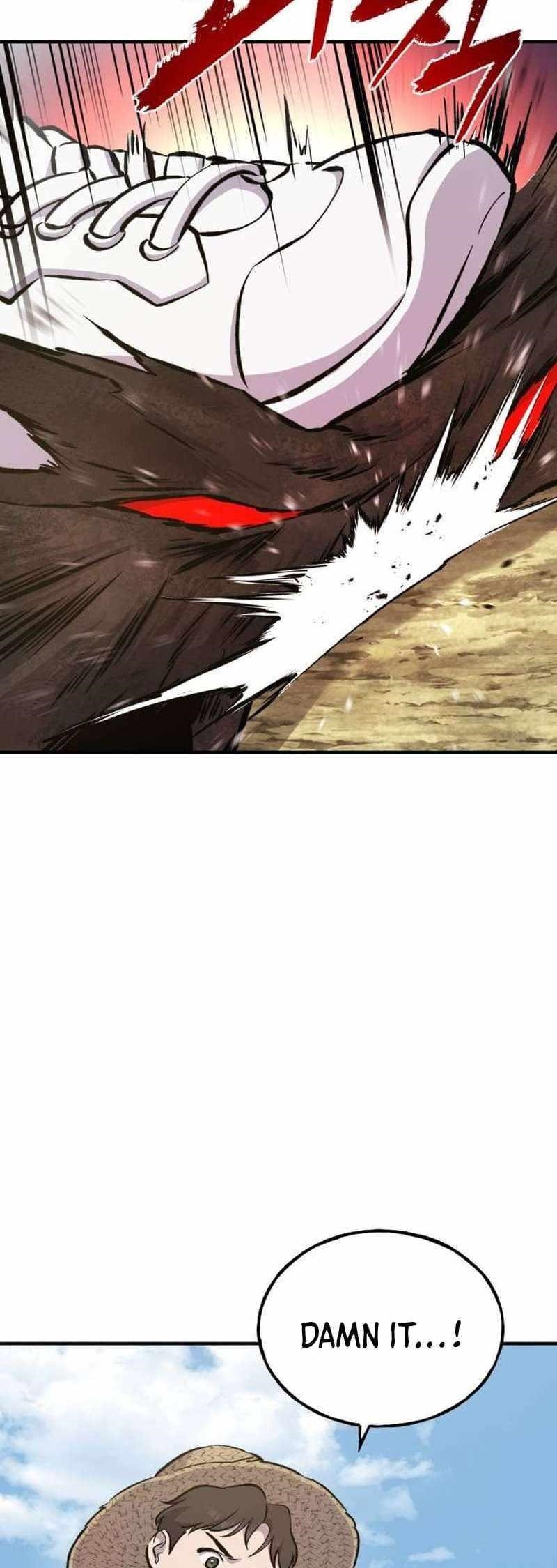Solo Farming In The Tower Chapter 72 - Page 34 in English
