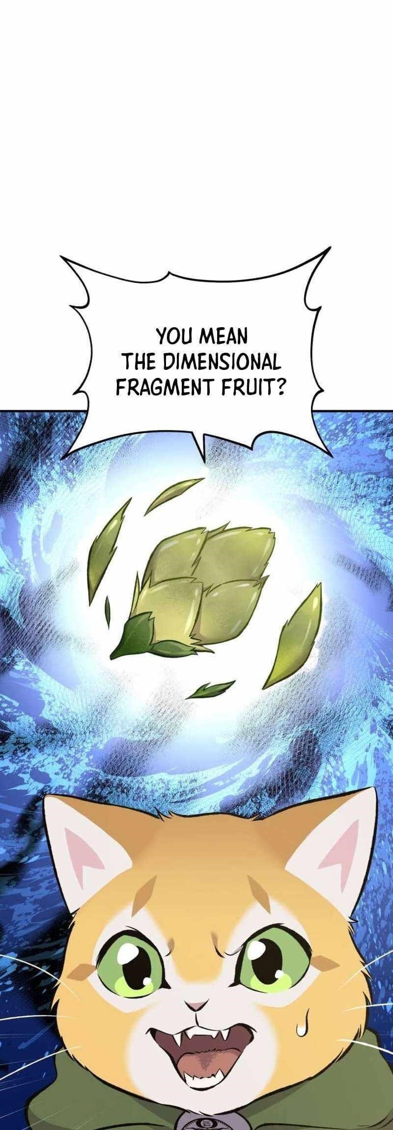 Solo Farming In The Tower Chapter 72 - Page 42 in English