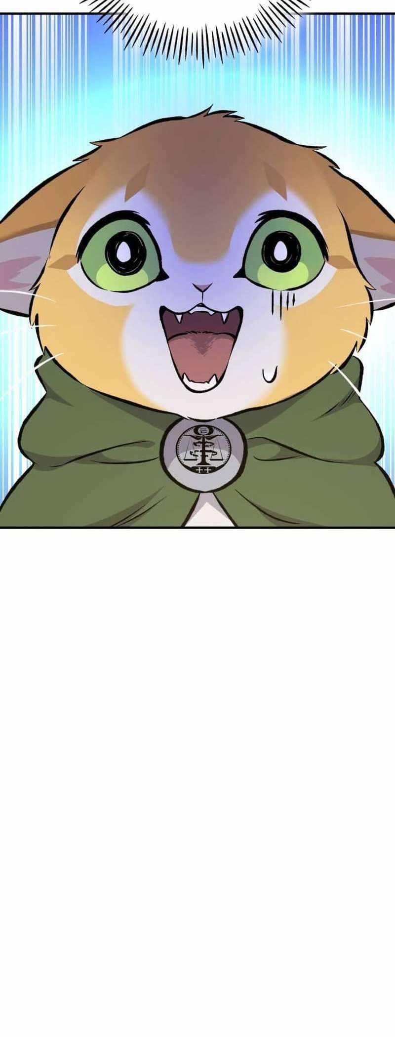 Solo Farming In The Tower Chapter 72 - Page 72 in English