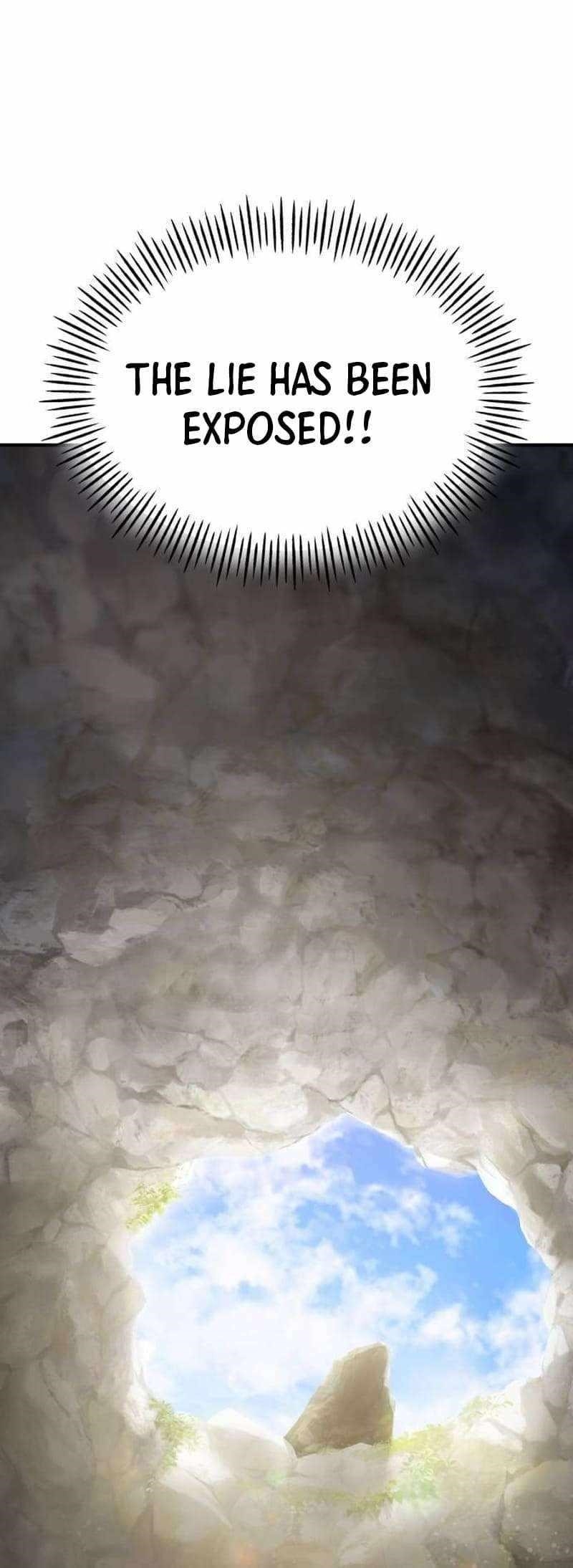 Solo Farming In The Tower Chapter 72 - Page 73 in English