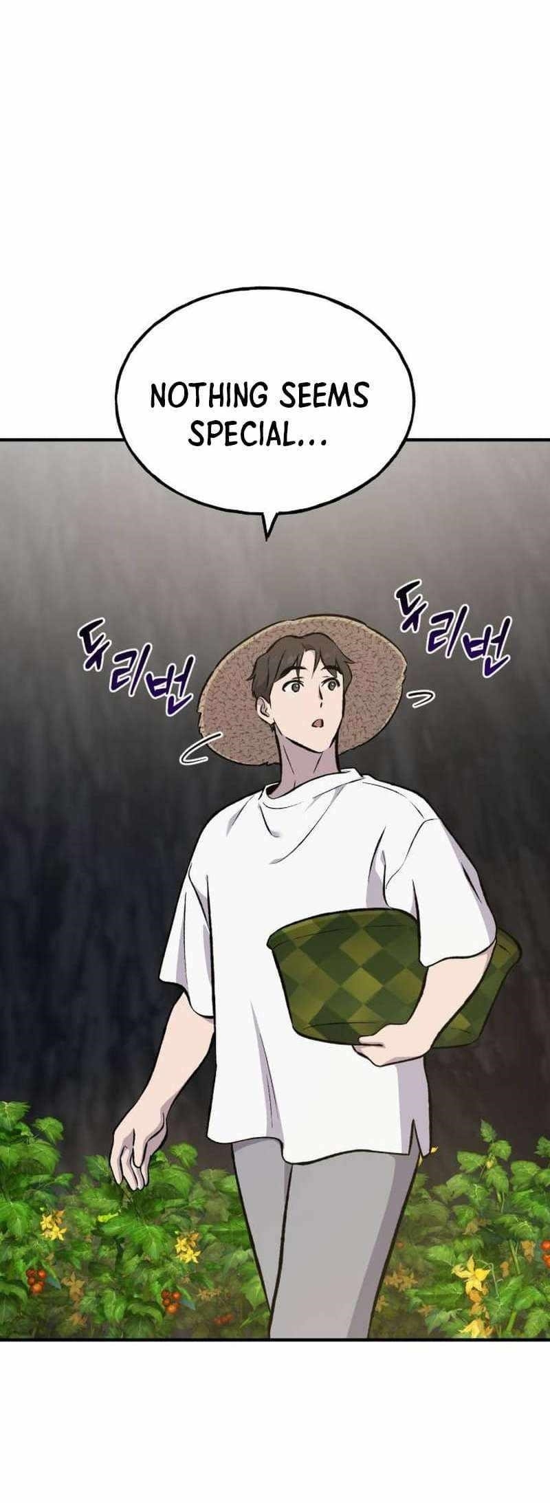 Solo Farming In The Tower Chapter 72 - Page 84 in English