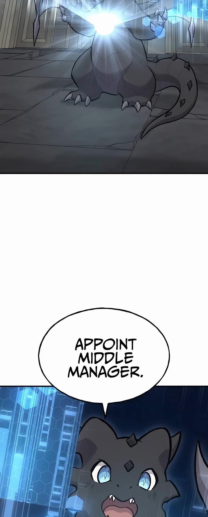 Solo Farming In The Tower Chapter 87 - Page 19 in English