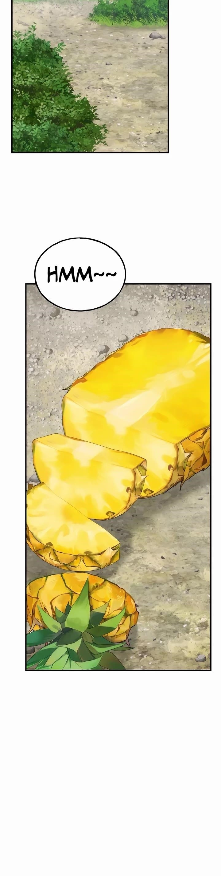 Solo Farming In The Tower Chapter 87 - Page 74 in English