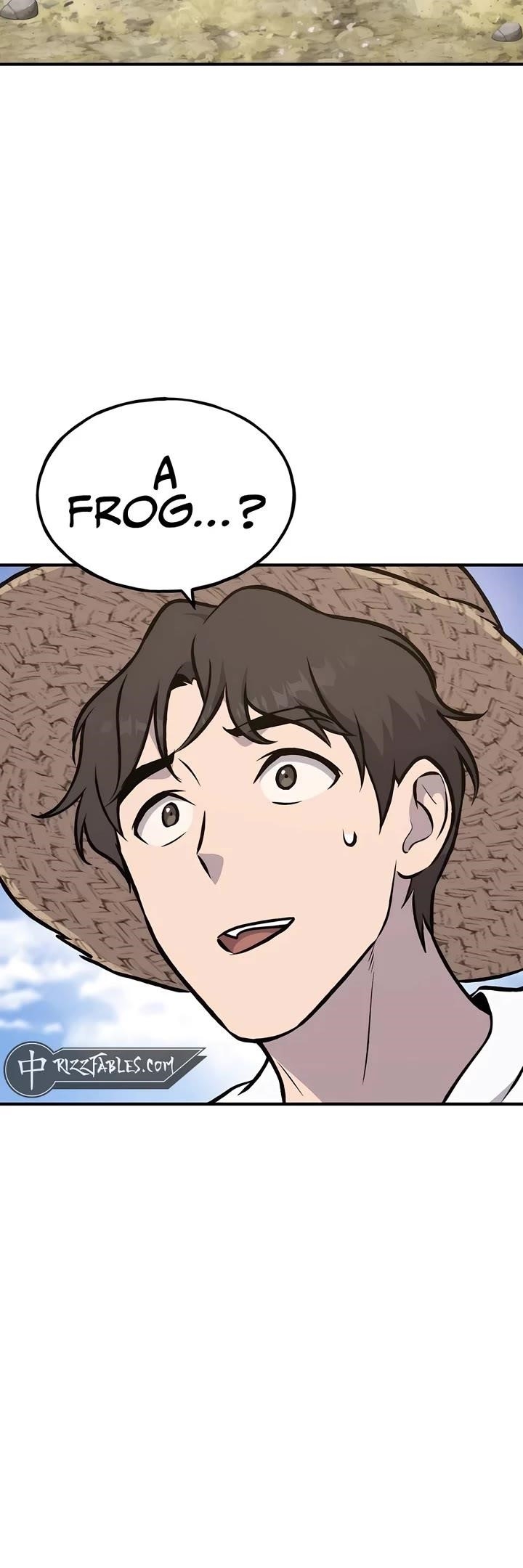 Solo Farming In The Tower Chapter 87 - Page 83 in English