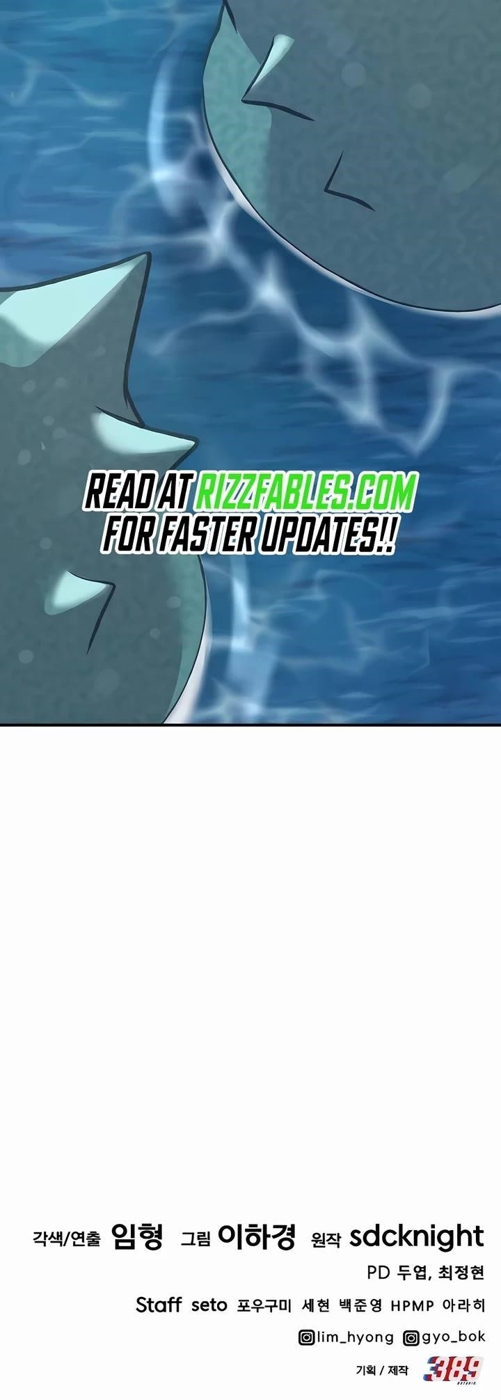 Solo Farming In The Tower Chapter 87 - Page 88 in English