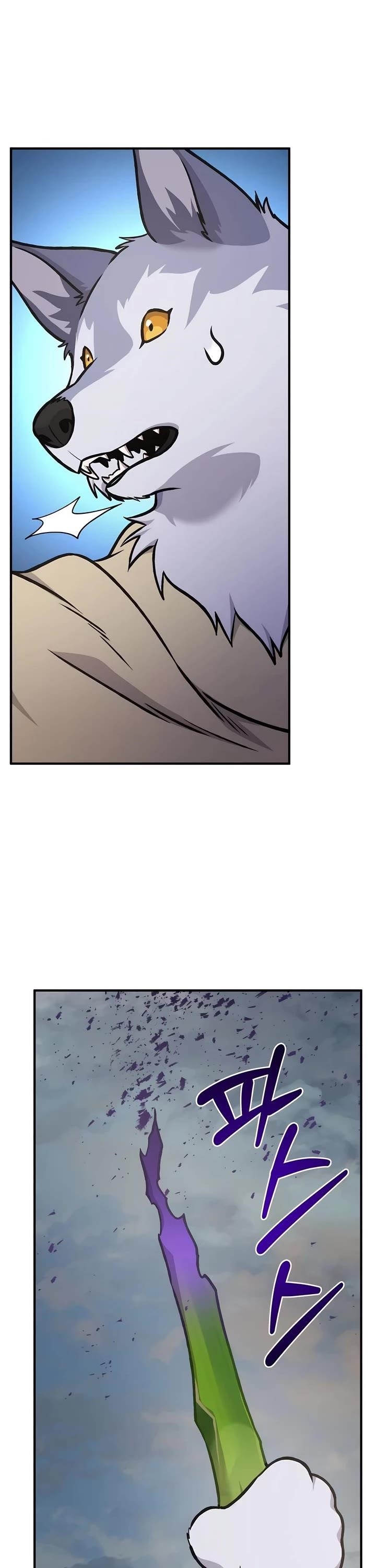 Solo Farming In The Tower Chapter 98 - Page 28 in English