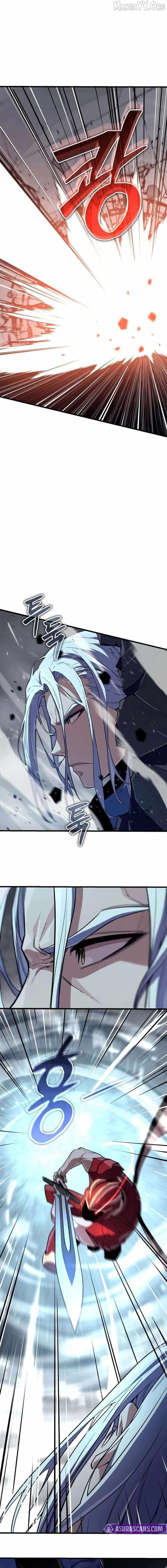 Starting With 13 Hidden Traits Chapter 14 - Page 3 in English