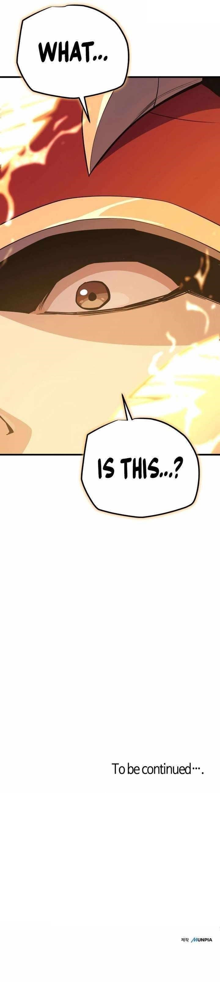 Starting With 13 Hidden Traits Chapter 14 - Page 30 in English