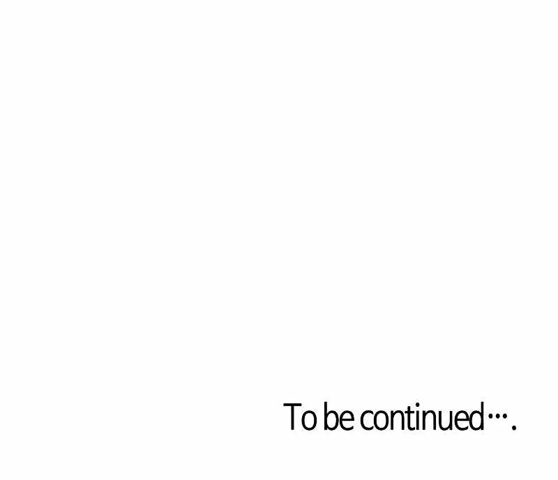 Starting With 13 Hidden Traits Chapter 21 - Page 35 in English