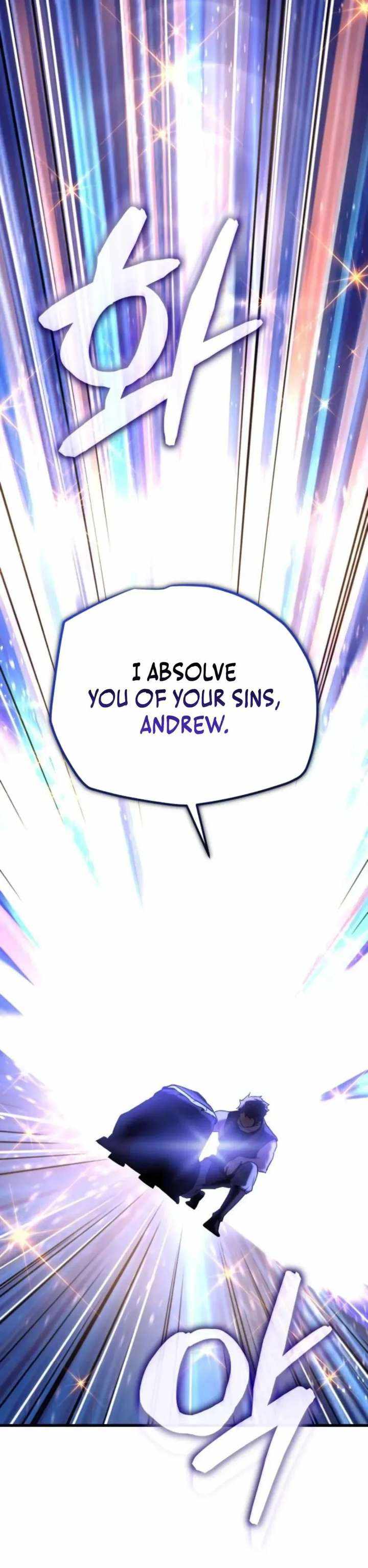 Starting With 13 Hidden Traits Chapter 23 - Page 20 in English