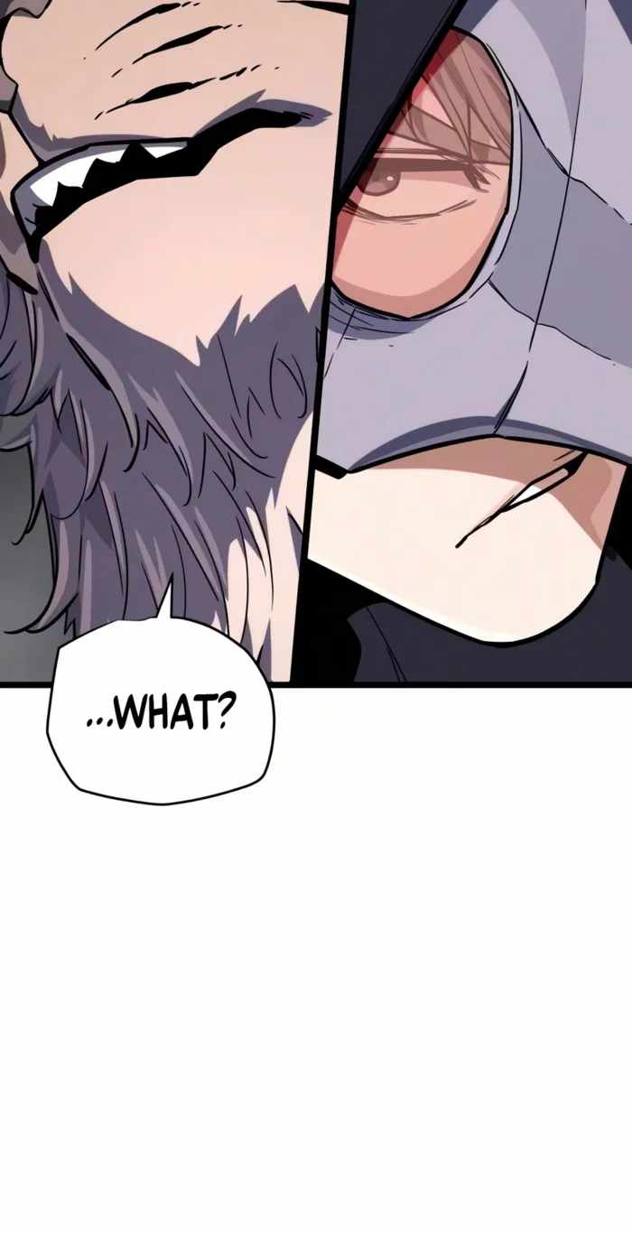 Starting With 13 Hidden Traits Chapter 31 - Page 22 in English