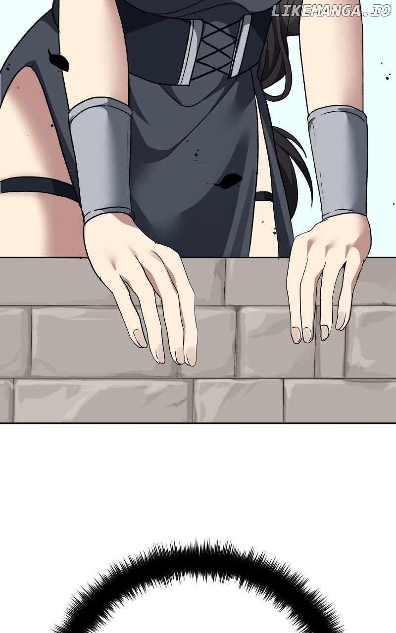 Transmigrating to the Otherworld Once More Chapter 100 - Page 101 in English
