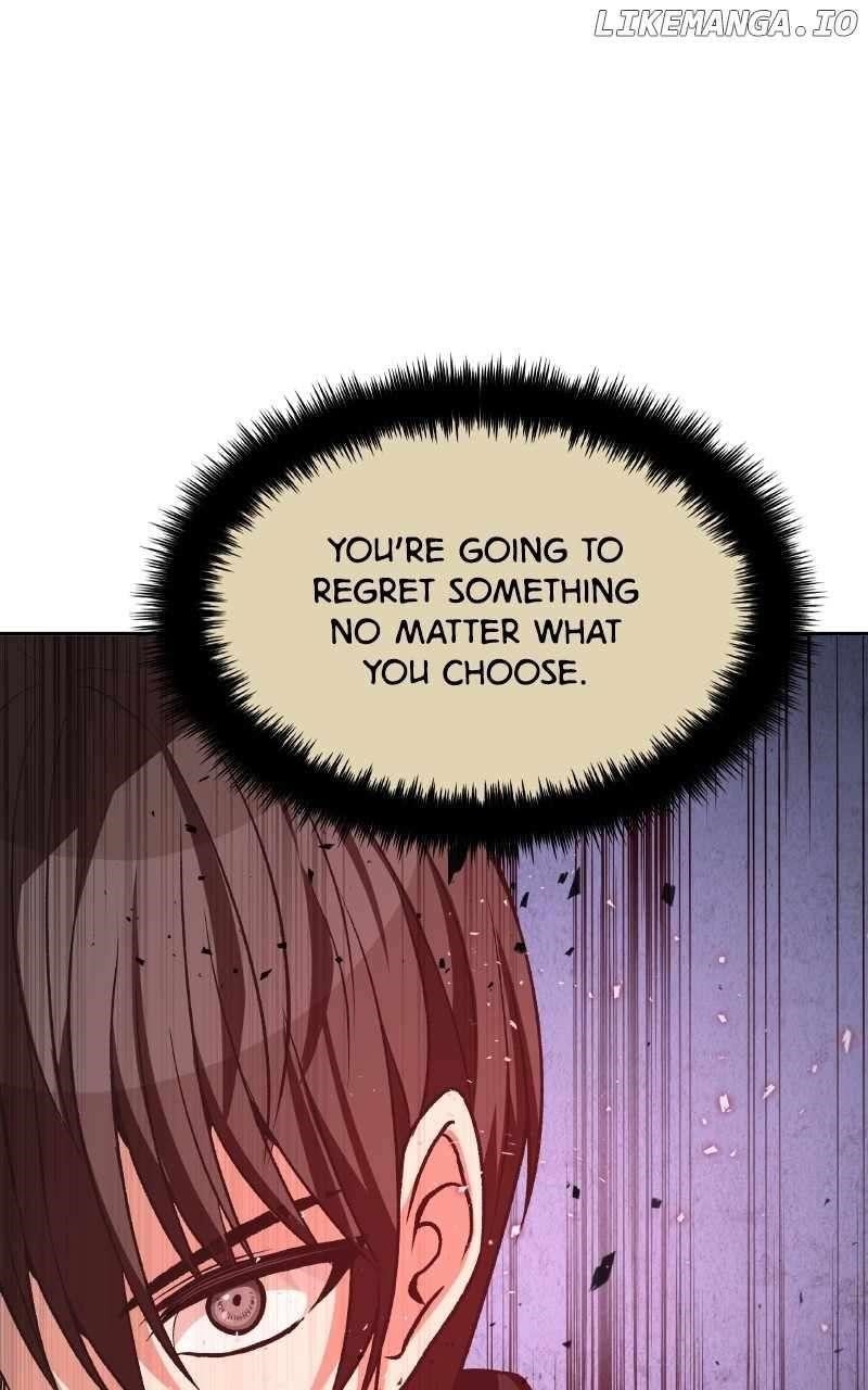 Transmigrating to the Otherworld Once More Chapter 100 - Page 14 in English