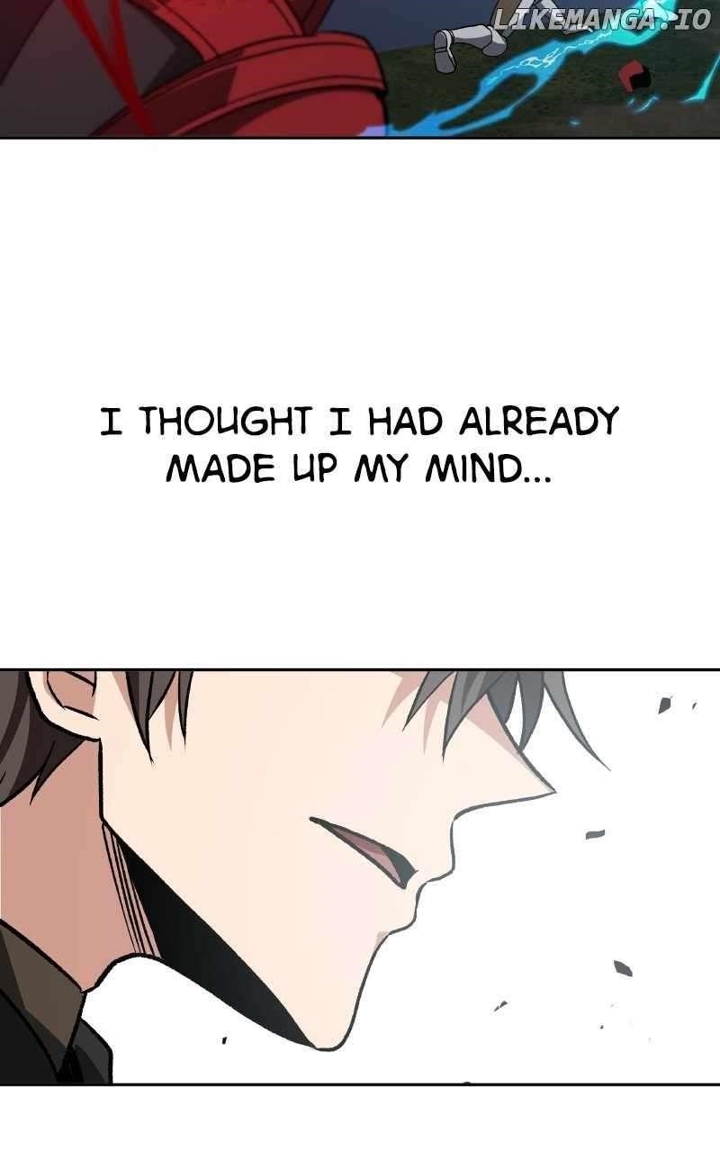 Transmigrating to the Otherworld Once More Chapter 100 - Page 19 in English