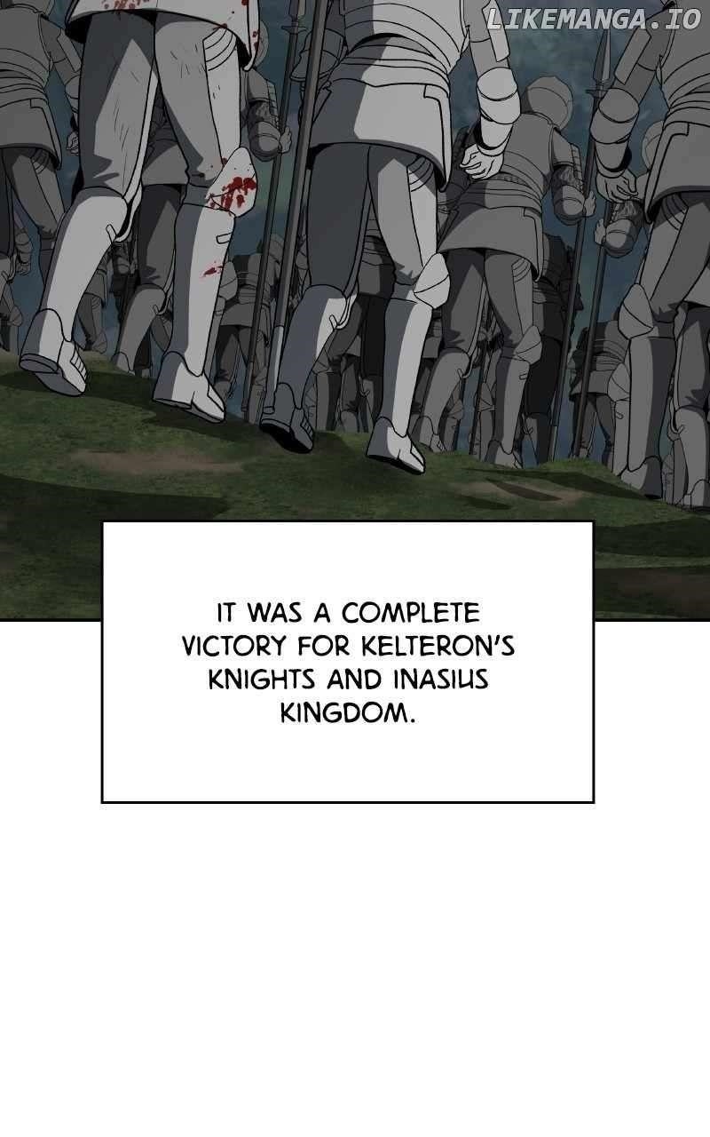 Transmigrating to the Otherworld Once More Chapter 100 - Page 28 in English