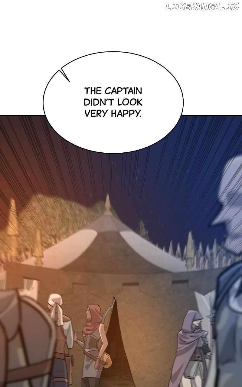 Transmigrating to the Otherworld Once More Chapter 100 - Page 34 in English