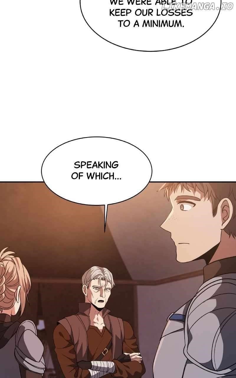 Transmigrating to the Otherworld Once More Chapter 100 - Page 39 in English