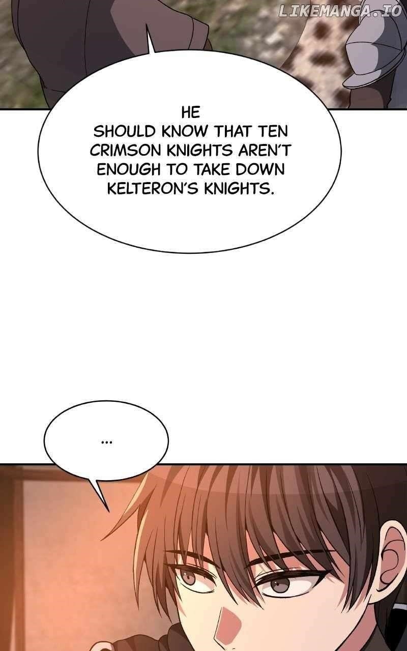 Transmigrating to the Otherworld Once More Chapter 100 - Page 43 in English