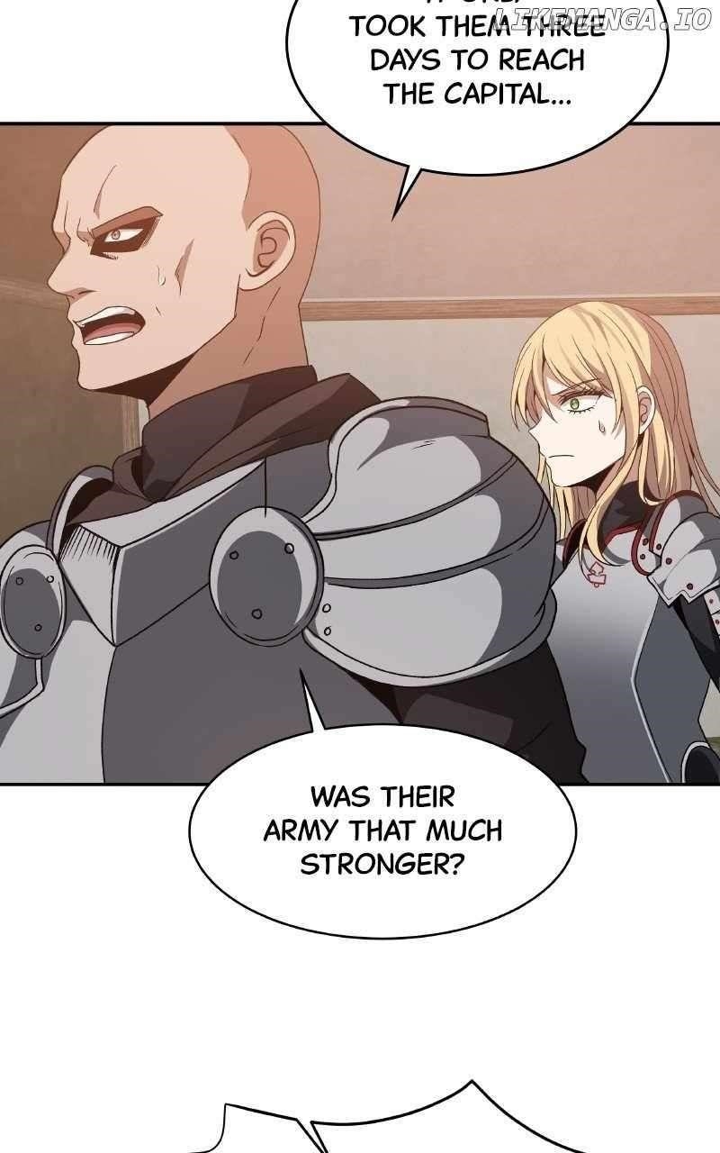 Transmigrating to the Otherworld Once More Chapter 100 - Page 67 in English