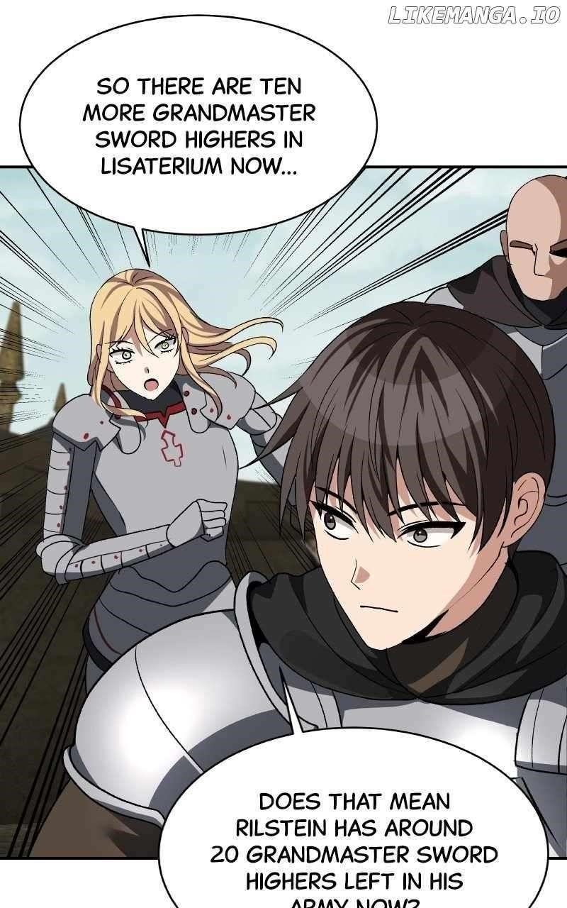 Transmigrating to the Otherworld Once More Chapter 100 - Page 78 in English