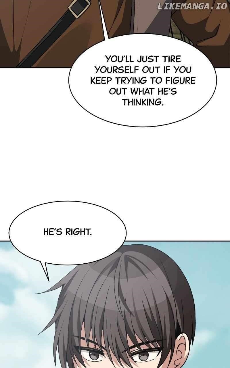 Transmigrating to the Otherworld Once More Chapter 100 - Page 89 in English