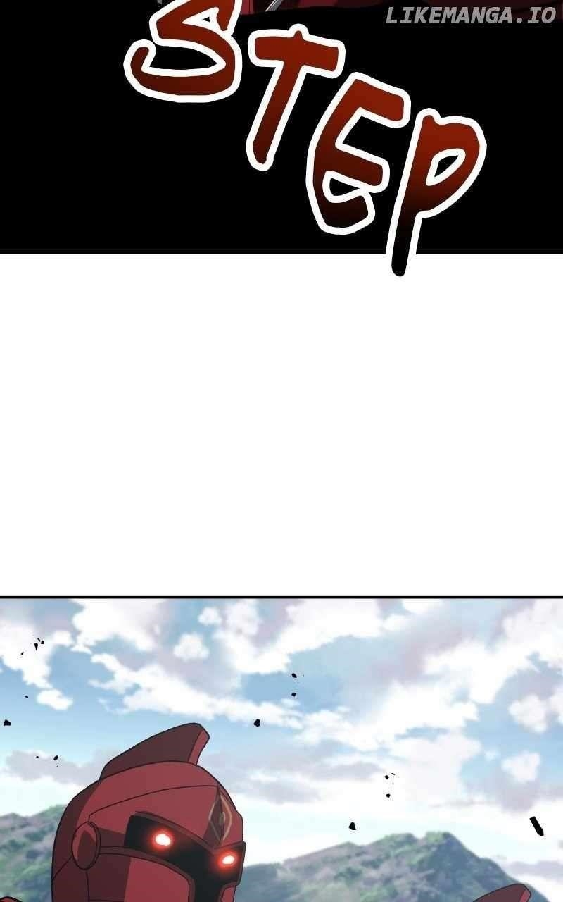 Transmigrating to the Otherworld Once More Chapter 100 - Page 95 in English