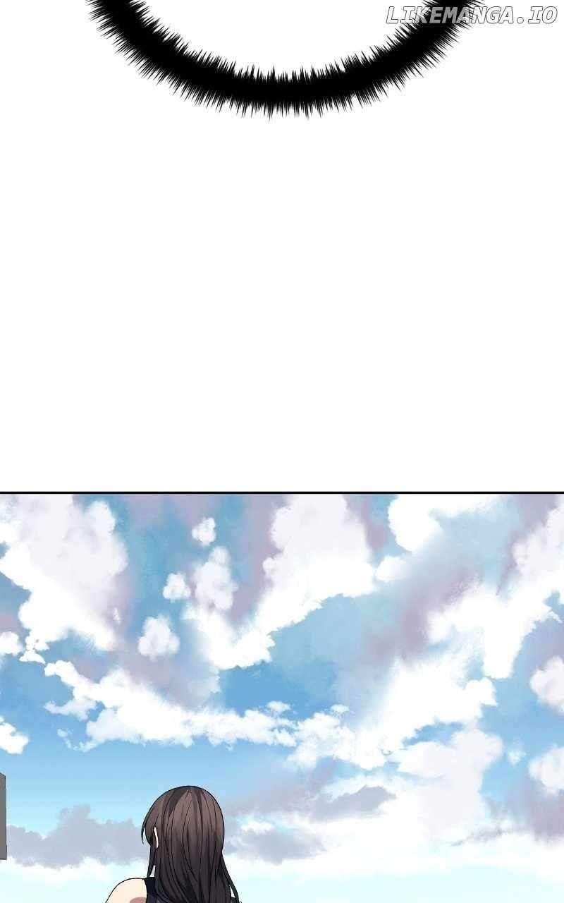 Transmigrating to the Otherworld Once More Chapter 100 - Page 98 in English